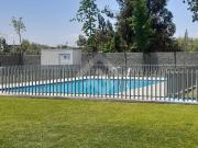 Departamento en Maipú