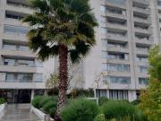 Departamento en Maipú