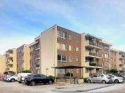 Departamento en Maipú