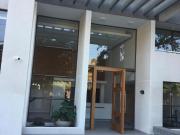 Departamento en Maipú