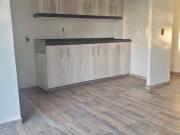 Departamento en Maipú