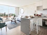 Departamento en Maipú