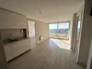 Departamento en Maipú