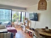 Departamento en Maipú