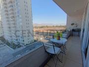 Departamento en Maipú