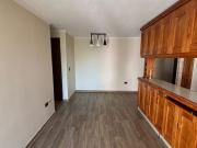 Departamento en Maipú