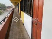 Departamento en Maipú