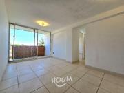 Departamento en Maipú