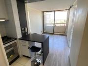 Departamento en Maipú