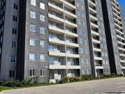 Departamento en Maipú