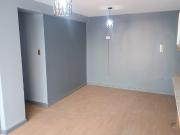 Departamento en Maipú