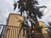 Departamento en Maipú