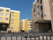 Departamento en Maipu