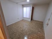 Departamento en Maipú