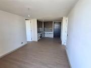 Departamento en Maipú