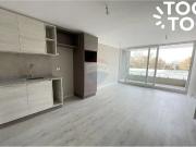 Departamento en Maipú