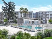 Departamento en Maipú