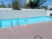 Departamento en Maipú