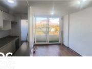 Departamento en Maipú