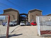 Departamento en Maipú