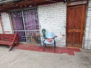 Departamento en Maipú