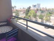 Departamento en Maipú Departamento en Maipú