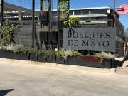 Departamento en Maipu