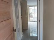 Departamento en Maipú