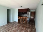 Departamento en Maipú