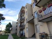 Departamento en Maipú