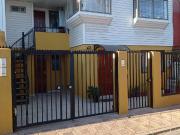Departamento en Maipú