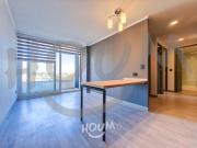 Departamento en Maipú Departamento en Maipú