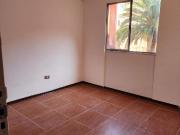 Departamento en Maipú