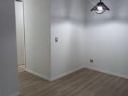 Departamento en Maipú
