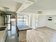 Departamento en Maipú