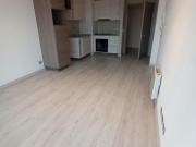 Departamento en Maipú