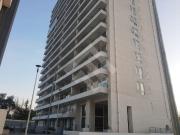 Departamento en Maipú