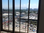 Departamento en Maipú