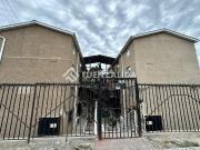 Departamento en Maipú