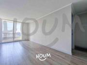 Departamento en Maipú