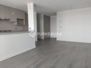 Departamento en Maipú