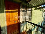 Departamento en Maipú