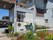 Departamento en Maipú