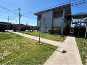 Departamento en Maipú