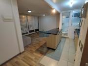 Departamento en Maipú