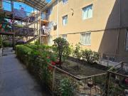 Departamento en Maipú