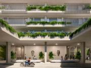 Departamento en Maipú