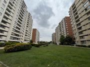 Departamento en Maipú