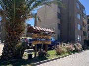 Departamento en Maipú