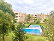 Departamento en Maipú Departamento en Maipú